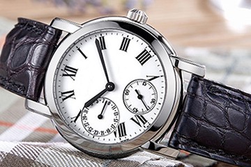 东莞爱彼售后维修表