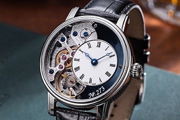 东莞爱彼官方售后维修表 