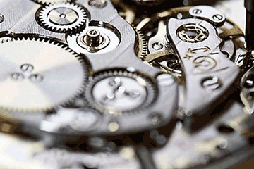 东莞爱彼腕表售后维修服务