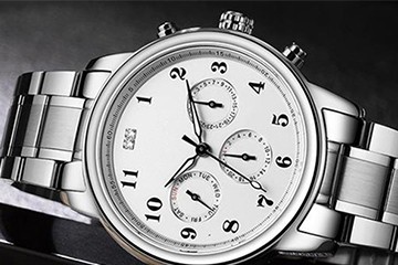 东莞爱彼手表镶钻表带维修 