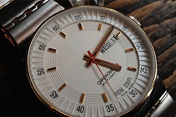 东莞爱彼表官方售后维修服务 