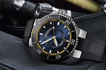 东莞爱彼表维修在哪